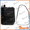 Kit de filtre hydraulique pour HYUNDAI | FSF-HY-013, 45280-26100